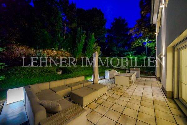 Lehner Immobilien  7