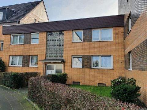 Köln Wohnungen, Köln Wohnung kaufen