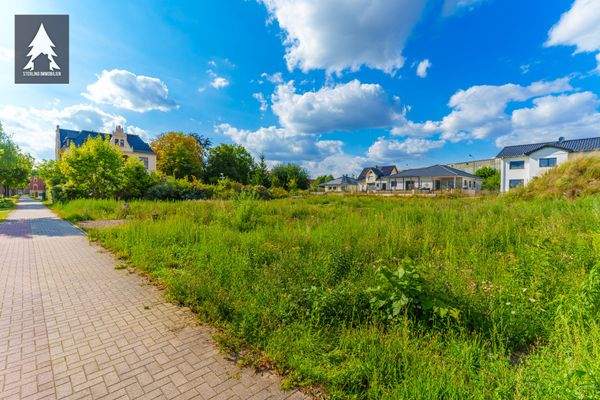 Grundstücke Foto 5