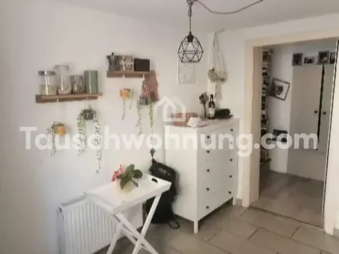 Tübingen Wohnungen, Tübingen Wohnung mieten