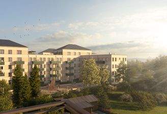 Zwieseler Hof_Blickwinkel  