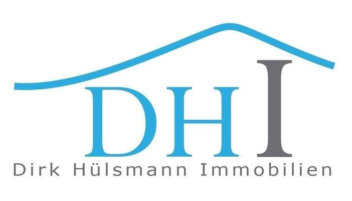 Dirk Hülsmann Immobilien.jpg