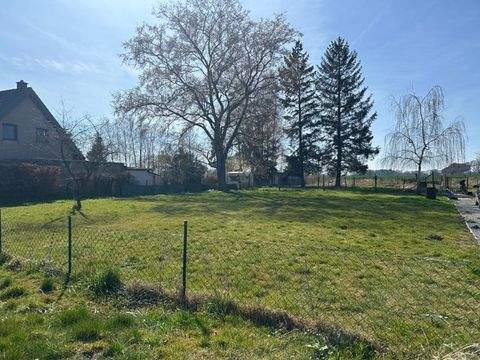 Sundhagen Grundstücke, Sundhagen Grundstück kaufen