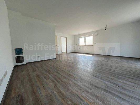 EG 2 Wohnen, Essen, Kochen (4).jpeg