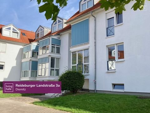 Halle (Saale) Wohnungen, Halle (Saale) Wohnung mieten