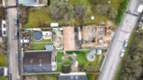 Deutsch-Wagram Grundstücke, Deutsch-Wagram Grundstück kaufen