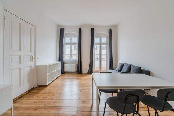 Beusselstraße 79 10553 Berlin - 3OG links-2.jpg