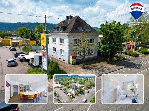 Dillingen/Saar Häuser, Dillingen/Saar Haus kaufen