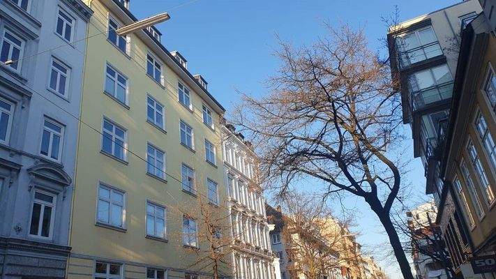 Gebäudeansicht_außen