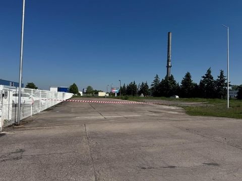 Erfurt Grundstücke, Erfurt Grundstück pachten