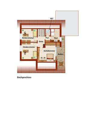 Grundriss DG.jpg