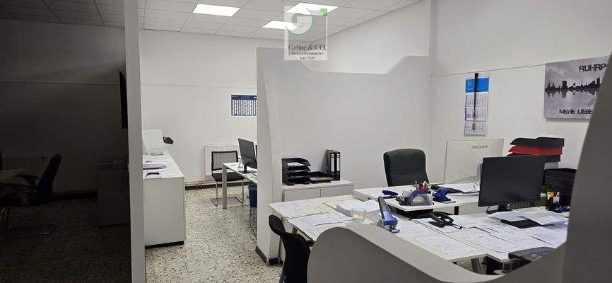 Büro (1)