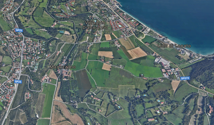 Schermata 2021-06-16 alle 10.58.42.png