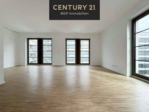 Frankfurt am Main Wohnungen, Frankfurt am Main Wohnung mieten