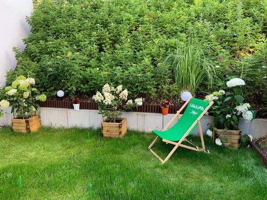 Kleiner Garten - uneinsehbar.jpg