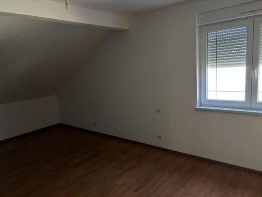 diapovente-appartement-secteur-sarreguemines-V3919