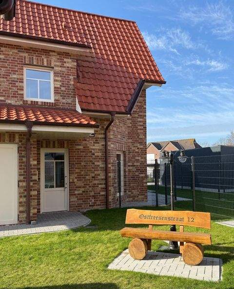 Dornum Wohnungen, Dornum Wohnung kaufen