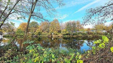 Berlin Grundstücke, Berlin Grundstück kaufen
