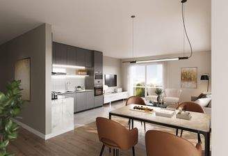 02 Wohnen-Kochen-Essen