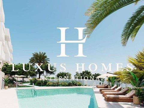 Mijas Wohnungen, Mijas Wohnung kaufen