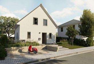 0051c7ed0147dbfa5bd31460a1948a