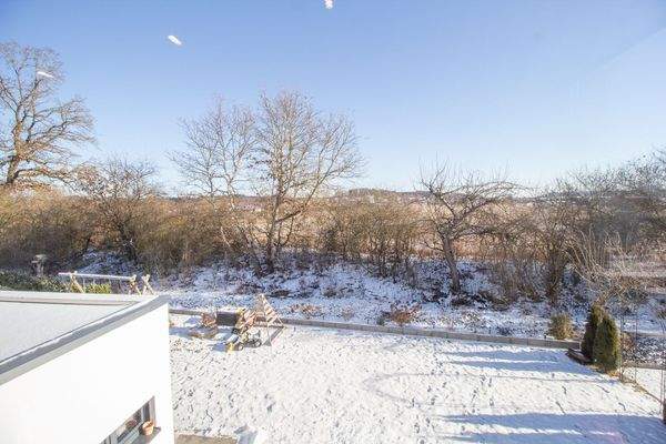 Einfamilienhaus_Ostrach-04