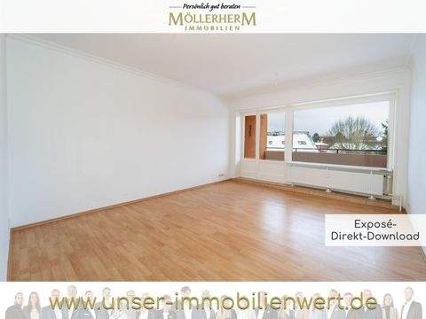 Grömitz Wohnungen, Grömitz Wohnung kaufen