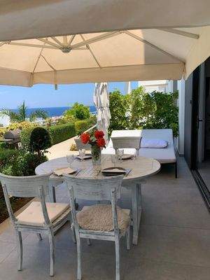 PHOTO-2025-07-04-15-19-25 (3).jpg