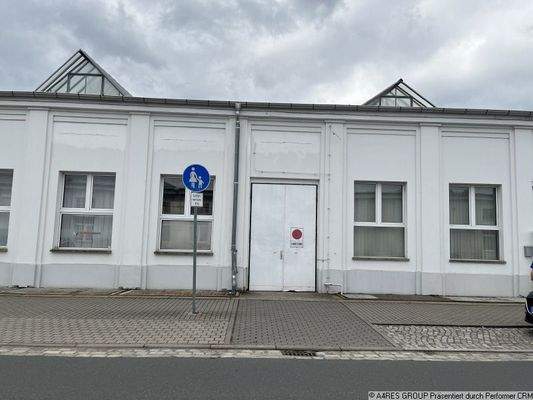 Tor_Lagerbereich_Nr1