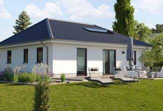 tc_bungalow92_exterior2.original.jpg