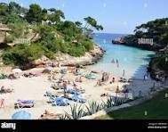 Cala D or Wohnungen, Cala D or Wohnung kaufen