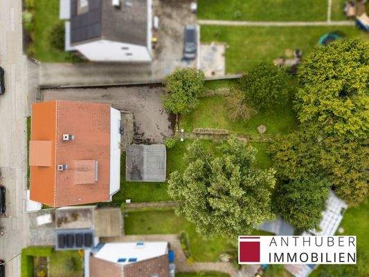 Aystetten_Am_Schönblick_Mit_Logo-7