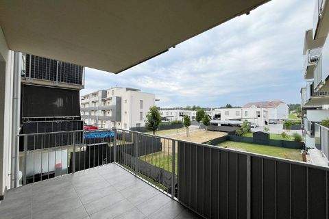 Seiersberg Wohnungen, Seiersberg Wohnung kaufen