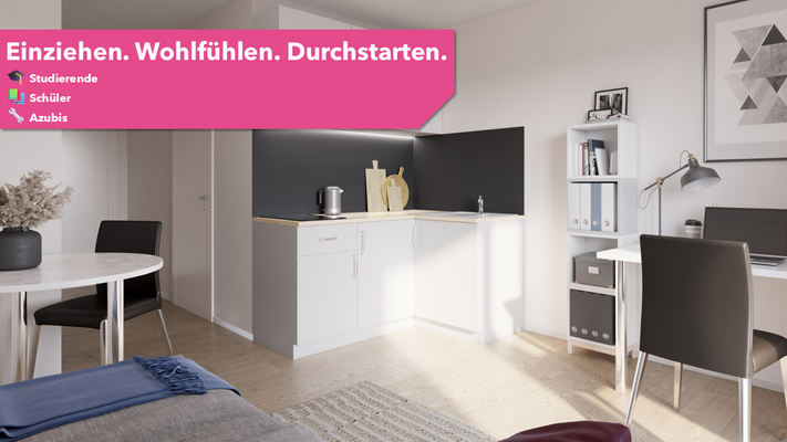 Störer Studenten 2.png