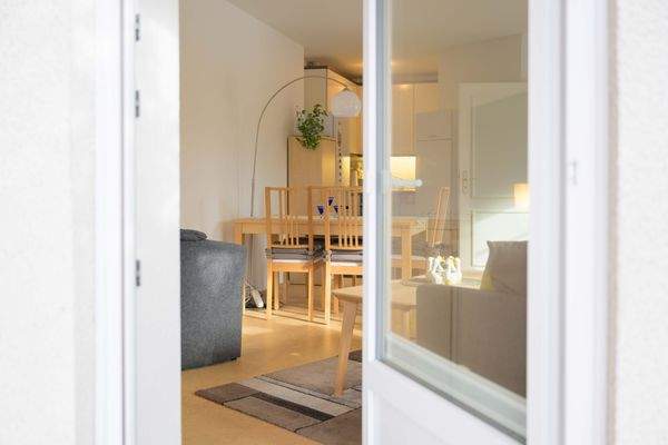 Terrassentür Blick in den Wohnraum.jpg