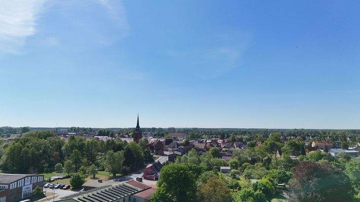 Immobilien Putlitz 5