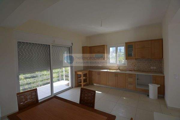 img_e3b9d159-c723-460d-856d-20ef8590e1d9