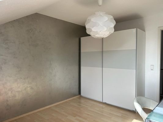 Zimmer 2.JPG