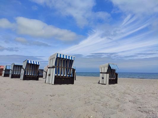 Ostseestrand.JPG