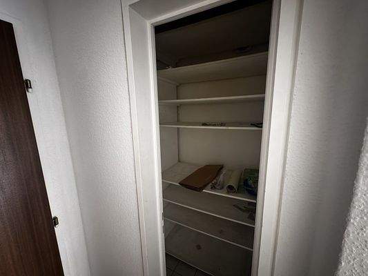 10200.025 WE C1a.4 4. OG Abstellraum (2)