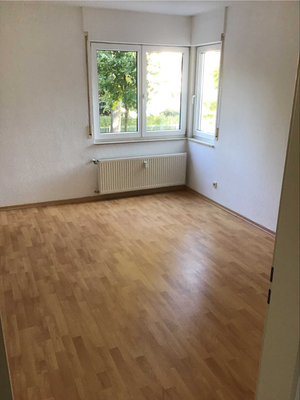 1.3 Beispiel Schlafzimmer 3