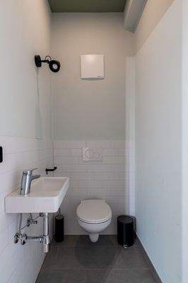 Wohnung-Giessen-Goethestraße 72-50054-011 WE03-Toi