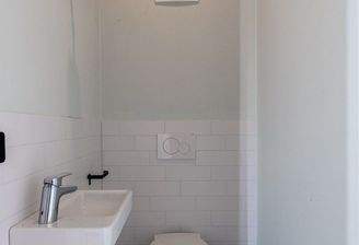 Wohnung-Giessen-Goethestraße 72-50054-011 WE03-Toi