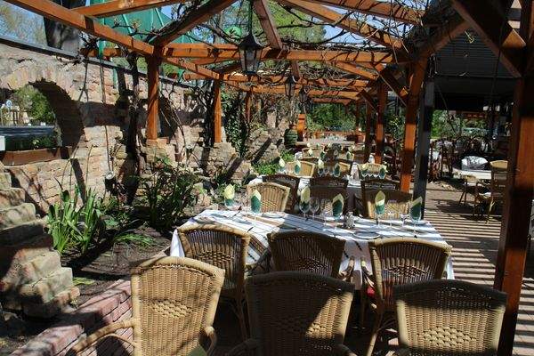 Kukorica-Csárda-asztalok 2.JPG