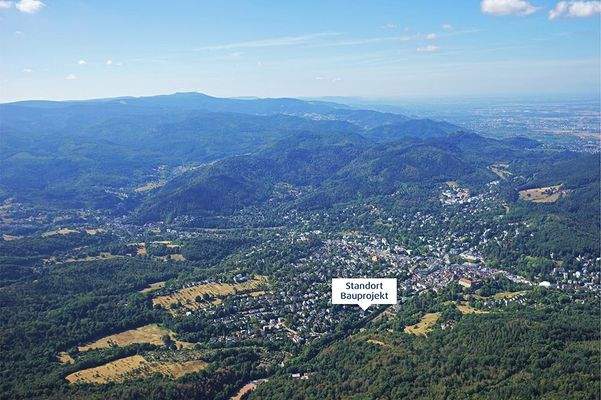 Baden_Baden-Luftbild.jpg
