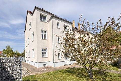 Bennewitz Häuser, Bennewitz Haus kaufen