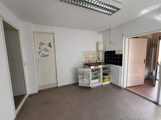 Foto 28.08.25, 13 15 43.jpg