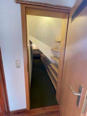 kleiner Abstelltraum.jpg