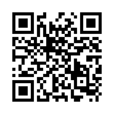 Link zum Exposé auf S-Immobilien (OSPA)