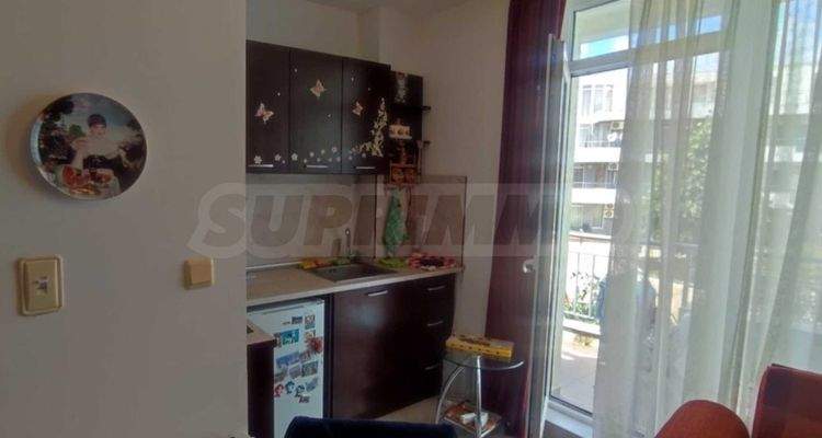 Bild 11